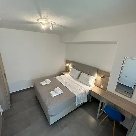 Apartment Anastasia Eleni