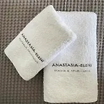 Anastasia Eleni Kallithea (Chalkidiki)