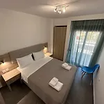Anastasia Eleni * Kallithea (Chalkidiki)
