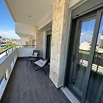 Anastasia Eleni * Kallithea (Chalkidiki)