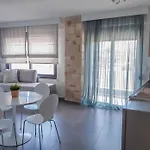 Anastasia Eleni Kallithea (Chalkidiki)