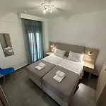 Anastasia Eleni Lejlighed Kallithea (Chalkidiki)
