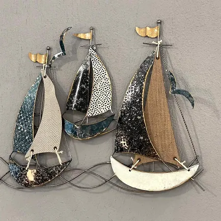 Anastasia Eleni Kallithea (Chalkidiki)