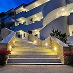 דירה Anastasia Eleni Kallithea (Chalkidiki)