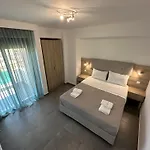 דירה Anastasia Eleni Kallithea (Chalkidiki)