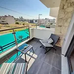 Anastasia Eleni Kallithea (Chalkidiki)